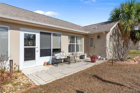 Other - 3622 E Arbor Lakes Dr, Hernando, FL 34442 photo 5 of 14