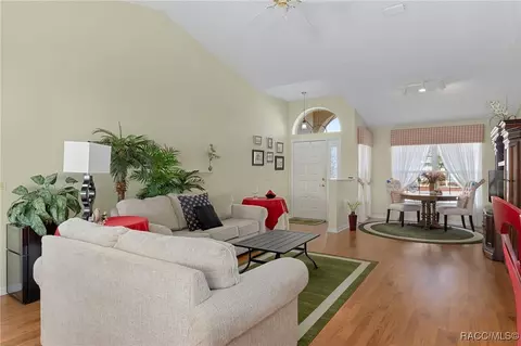 Other - 3622 E Arbor Lakes Dr, Hernando, FL 34442 photo 2 of 14