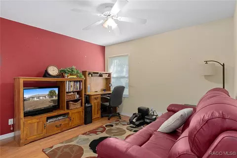 Other - 3622 E Arbor Lakes Dr, Hernando, FL 34442 photo 3 of 14