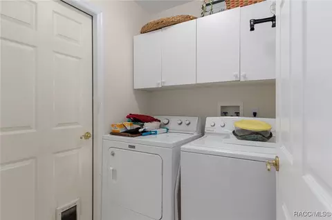 Other - 3622 E Arbor Lakes Dr, Hernando, FL 34442 photo 4 of 14