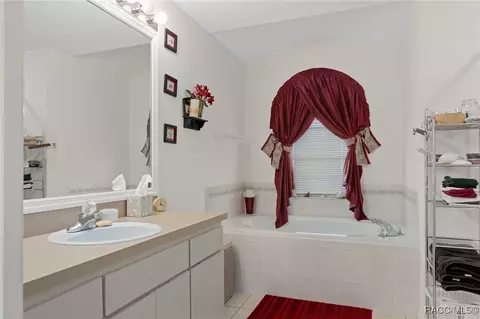 Bath - 3622 E Arbor Lakes Dr, Hernando, FL 34442 photo 1 of 4