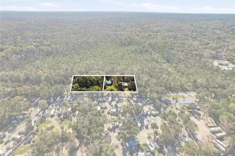 10138 W Yulee Dr, Homosassa, FL 34448