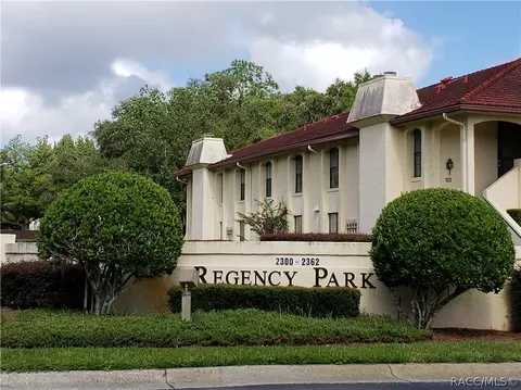 2360 Forest Dr #2, Inverness, FL 34453