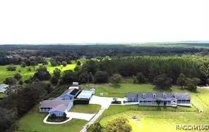 1474 W Jackson Hill Ct, Lecanto, FL 34461