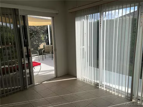 Other - 3844 E Lake Todd Dr, Hernando, FL 34442 photo 7 of 14