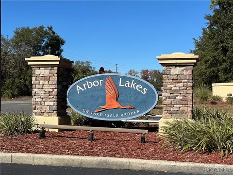 Other - 3844 E Lake Todd Dr, Hernando, FL 34442 photo 11 of 14