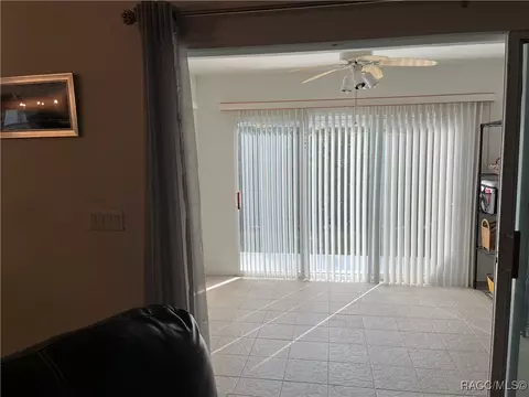 Other - 3844 E Lake Todd Dr, Hernando, FL 34442 photo 6 of 14