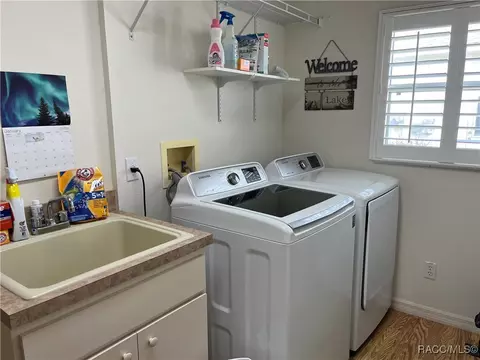 Other - 3844 E Lake Todd Dr, Hernando, FL 34442 photo 2 of 14