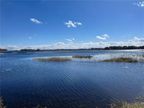 View/Area - 3844 E Lake Todd Dr, Hernando, FL 34442 photo 1 of 4
