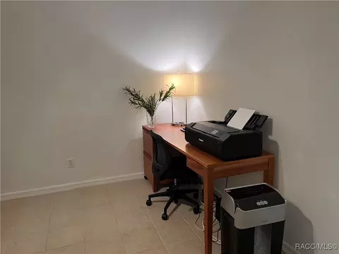 Other - 3844 E Lake Todd Dr, Hernando, FL 34442 photo 4 of 14