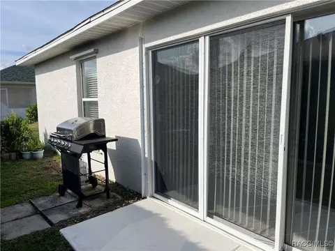 Other - 3844 E Lake Todd Dr, Hernando, FL 34442 photo 8 of 14