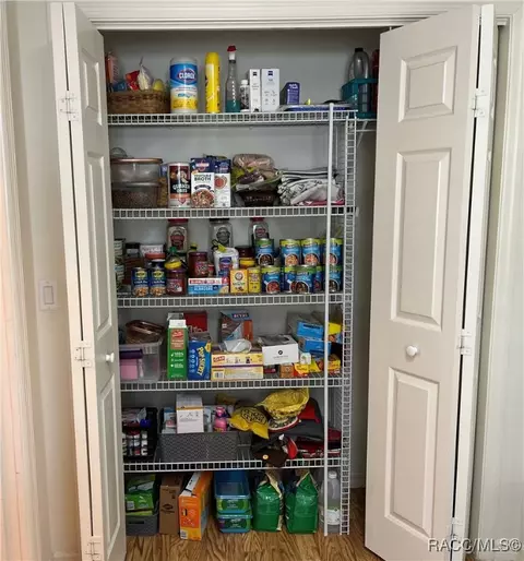 Other - 3844 E Lake Todd Dr, Hernando, FL 34442 photo 1 of 14