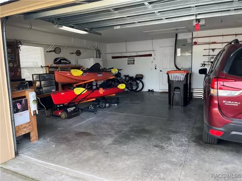 Other - 3844 E Lake Todd Dr, Hernando, FL 34442 photo 9 of 14