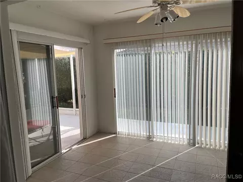 Other - 3844 E Lake Todd Dr, Hernando, FL 34442 photo 5 of 14