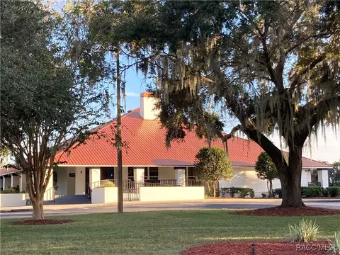 Other - 3844 E Lake Todd Dr, Hernando, FL 34442 photo 12 of 14