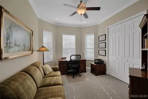 Other - 1638 N Eagle Ridge Path, Hernando, FL 34442 photo 3 of 10