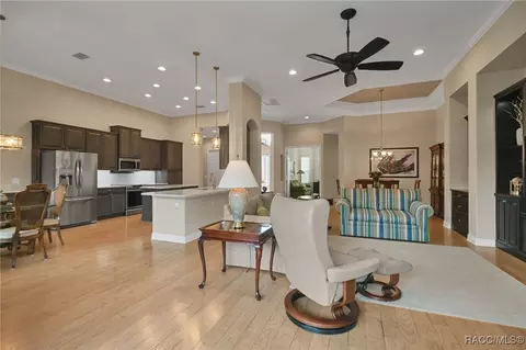Other - 1638 N Eagle Ridge Path, Hernando, FL 34442 photo 4 of 10