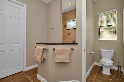 Bath - 1638 N Eagle Ridge Path, Hernando, FL 34442 photo 3 of 3