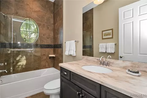 Bath - 1638 N Eagle Ridge Path, Hernando, FL 34442 photo 1 of 3