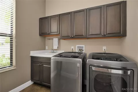 Other - 1638 N Eagle Ridge Path, Hernando, FL 34442 photo 2 of 10