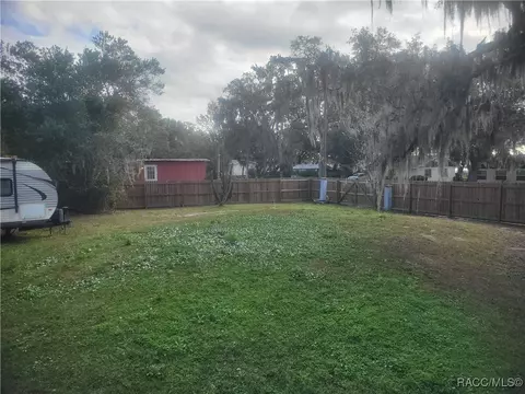 2829 N Lakefront Dr, Hernando, FL 34442 photo 19