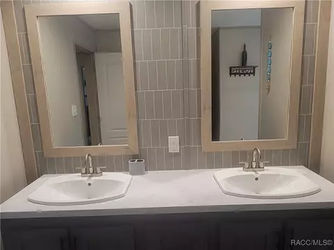 2829 N Lakefront Dr, Hernando, FL 34442 photo 12