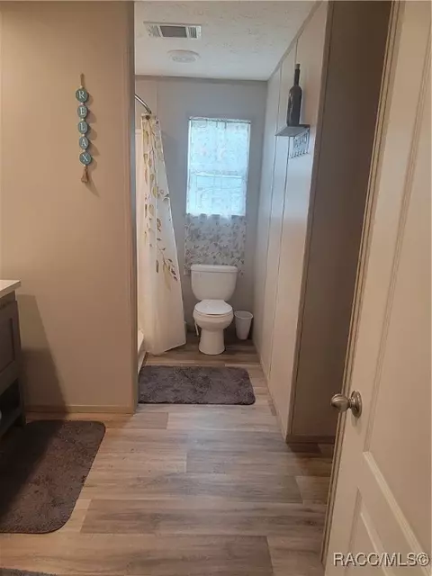 2829 N Lakefront Dr, Hernando, FL 34442 photo 13