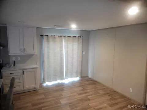 2829 N Lakefront Dr, Hernando, FL 34442 photo 3