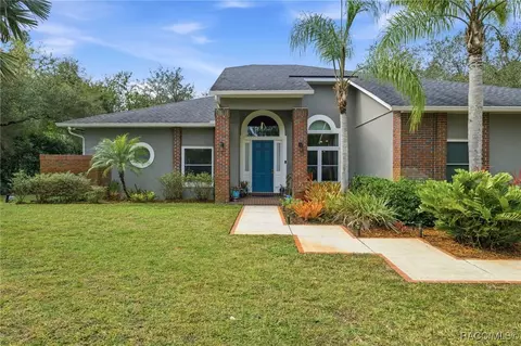 12112 Rambling Oak Blvd, Orlando, FL 32832