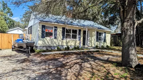 1137 NE 13th St, Ocala, FL 34470