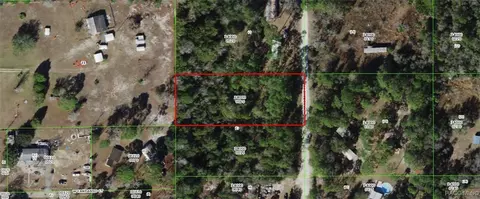 4624 N Mandrake Pt, Crystal River, FL 34428
