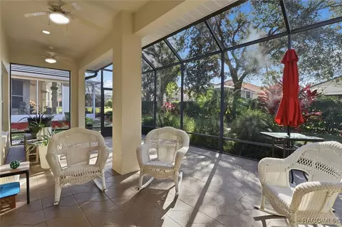 Exterior - 1206 W Skyview Crossing Dr, Hernando, FL 34442 photo 3 of 11