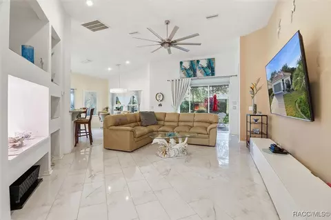 Other - 1206 W Skyview Crossing Dr, Hernando, FL 34442 photo 2 of 18