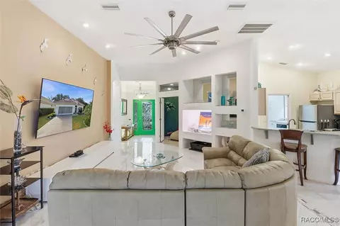 Other - 1206 W Skyview Crossing Dr, Hernando, FL 34442 photo 1 of 18