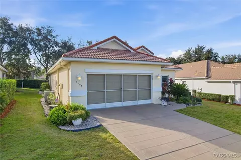 Other - 1206 W Skyview Crossing Dr, Hernando, FL 34442 photo 11 of 18