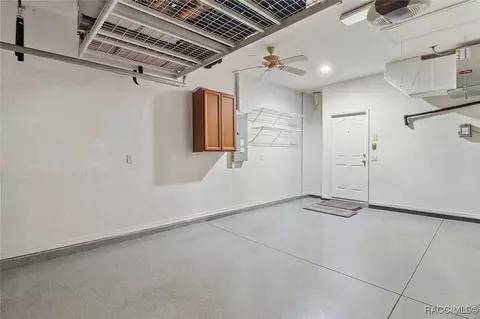 Entry Way - 1206 W Skyview Crossing Dr, Hernando, FL 34442 photo 4 of 4