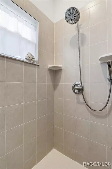 Bath - 1206 W Skyview Crossing Dr, Hernando, FL 34442 photo 1 of 3
