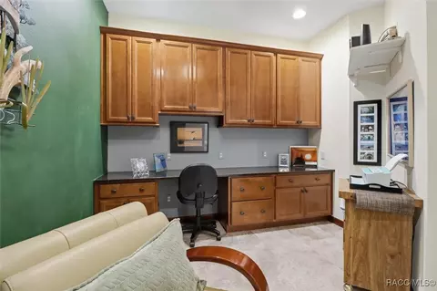 Other - 1206 W Skyview Crossing Dr, Hernando, FL 34442 photo 7 of 18