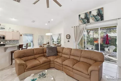 Living - 1206 W Skyview Crossing Dr, Hernando, FL 34442 photo 1 of 3