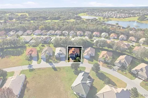 View/Area - 1206 W Skyview Crossing Dr, Hernando, FL 34442 photo 1 of 9