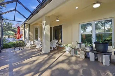 Exterior - 1206 W Skyview Crossing Dr, Hernando, FL 34442 photo 4 of 11