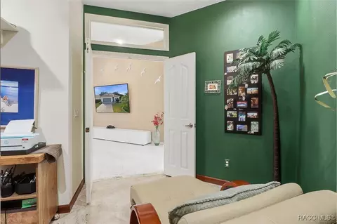 Other - 1206 W Skyview Crossing Dr, Hernando, FL 34442 photo 8 of 18