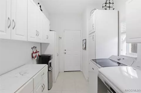 Other - 1206 W Skyview Crossing Dr, Hernando, FL 34442 photo 9 of 18