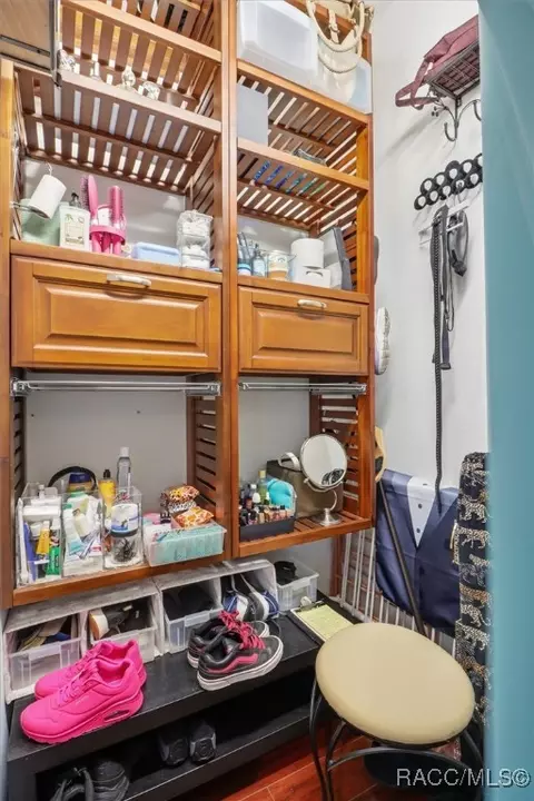 Other - 1206 W Skyview Crossing Dr, Hernando, FL 34442 photo 3 of 18