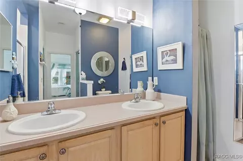 Bath - 1206 W Skyview Crossing Dr, Hernando, FL 34442 photo 2 of 3