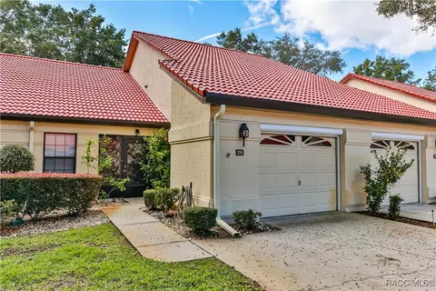 2056 Forest Dr, Inverness, FL 34453