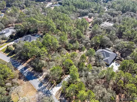 3921 N Longvalley Rd, Hernando, FL 34442 photo 3