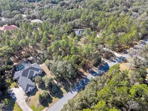 3921 N Longvalley Rd, Hernando, FL 34442 photo 11