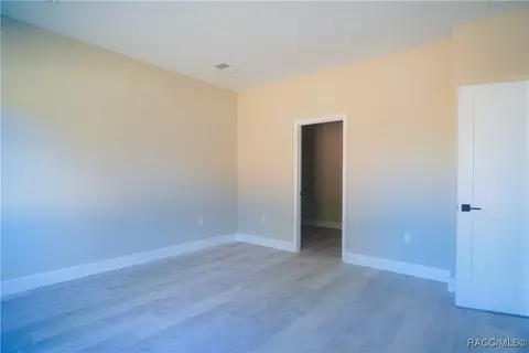 Bedroom - 5805 SW 157th Loop, Ocala, FL 34473 photo 2 of 8
