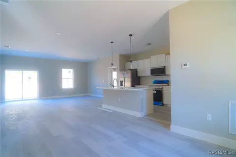 Living - 5805 SW 157th Loop, Ocala, FL 34473 photo 1 of 5